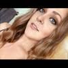 hali_wright